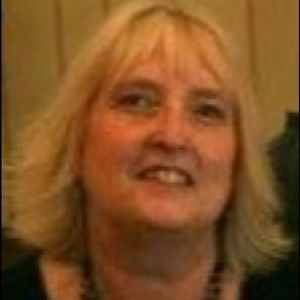 Meet your Posher, Rosanne